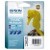 Epson Stylus Photo R320 T048C CMK Ink Cartridge Multipack (13ml each)
