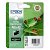 Epson Stylus Photo R800 T0540 Gloss Optimizer (13ml)