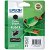 Epson Stylus Photo R800 T0541 Photo Black Ink Cartridge (13ml)