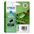 Epson Stylus Photo R800 T0542 Cyan Ink Cartridge (13ml)