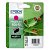 Epson Stylus Photo R800 T0543 Magenta Ink Cartridge (13ml)