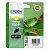 Epson Stylus Photo R800 T0544 Yellow Ink Cartridge (13ml)
