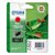 Epson Stylus Photo R800 T0547 Red Ink Cartridge (13ml)