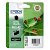 Epson Stylus Photo R800 T0548 Matte Black Ink Cartridge (13ml)