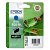 Epson Stylus Photo R800 T0549 Blue Ink Cartridge (13ml)