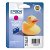 Epson Stylus Photo R245 T0553 Magenta Ink Cartridge (8ml)