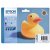 Epson Stylus Photo R245 T0556 CMYK Ink Value Pack (8ml each)