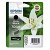 Epson Stylus R2400 T0591 Photo Black Ink Cartridge (13ml)