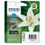 Epson Stylus R2400 T0592 Cyan Ink Cartridge (13ml)