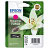 Epson Stylus R2400 T0593 Magenta Ink Cartridge (13ml)