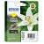 Epson Stylus R2400 T0594 Yellow Ink Cartridge (13ml)