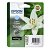 Epson Stylus R2400 T0595 Light Cyan Ink Cartridge (13ml)