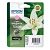Epson Stylus R2400 T0596 Light Magenta Ink Cartridge (13ml)