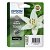 Epson Stylus R2400 T0597 Light Black Ink Cartridge (13ml)