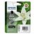 Epson Stylus R2400 T0598 Matte Black Ink Cartridge (13ml)