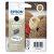 Epson Stylus D88 T0611 Black Ink Cartridge (8ml)