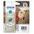 Epson Stylus D88 T0612 Cyan Ink Cartridge (8ml)