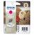 Epson Stylus D88 T0613 Magenta Ink Cartridge (8ml)