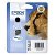 Epson Stylus Office BX300F T0711 Black Ink Cartridge (7ml)