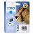 Epson Stylus Office BX300F T0712 Cyan Ink Cartridge (5.5ml)