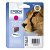 Epson Stylus Office BX300F T0713 Magenta Ink Cartridge (5.5ml)
