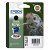 Epson Stylus Photo PX810FW T0791 Black Ink Cartridge (11ml)