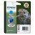 Epson Stylus Photo PX810FW T0792 Cyan Ink Cartridge (11ml)
