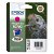 Epson Stylus Photo PX810FW T0793 Magenta Ink Cartridge (11ml)