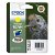 Epson Stylus Photo PX810FW T0794 Yellow Ink Cartridge (11ml)