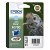 Epson Stylus Photo PX810FW T0795 Light Cyan Ink Cartridge (11ml)