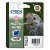 Epson Stylus Photo PX810FW T0796 Light Magenta Ink Cartridge (11ml)