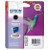 Epson Stylus Photo PX810FW T0801 Black Ink Cartridge (7.4ml)