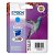 Epson Stylus Photo PX810FW T0802 Cyan Ink Cartridge (7.4ml)