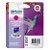 Epson Stylus Photo PX810FW T0803 Magenta Ink Cartridge (7.4ml)
