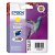 Epson Stylus Photo PX810FW T0804 Yellow Ink Cartridge (7.4ml)
