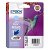 Epson Stylus Photo PX810FW T0805 Light Cyan Ink Cartridge (7.4ml)