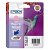 Epson Stylus Photo PX810FW T0806 Light Magenta Ink Cartridge (7.4ml)