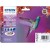 Epson Stylus Photo PX810FW T0807 CMYK/LC/LM Ink Cartridge Multipack (6x 7.4ml)