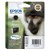 Epson Stylus Office BX300F T0891 Black Ink Cartridge (5.8ml)