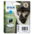Epson Stylus Office BX300F T0892 Cyan Ink Cartridge (3.5ml)