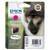 Epson Stylus Office BX300F T0893 Magenta Ink Cartridge (3.5ml)