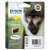 Epson Stylus Office BX300F T0894 Yellow Ink Cartridge (3.5ml)