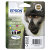 Epson Stylus Office BX300F T0896 CMY Ink Cartridge Multipack (3x 3.5ml)