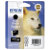 Epson Stylus Photo R2880 T0961 Black Ink Cartridge (11.4ml)