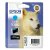 Epson Stylus Photo R2880 T0962 Cyan Ink Cartridge (11.4ml)