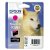 Epson Stylus Photo R2880 T0963 Vivid Magenta Ink Cartridge (11.4ml)