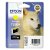 Epson Stylus Photo R2880 T0964 Yellow Ink Cartridge (11.4ml)