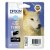 Epson Stylus Photo R2880 T0965 Light Cyan Ink Cartridge (11.4ml)