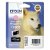 Epson Stylus Photo R2880 T0966 Vivid Light Magenta Ink Cartridge (11.4ml)