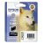 Epson Stylus Photo R2880 T0967 Light Black Ink Cartridge (11.4ml)